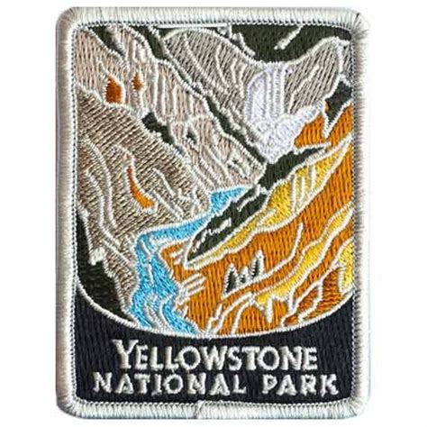 Yellowstone National Park is all patched up. Here are 6 tips for your next trip